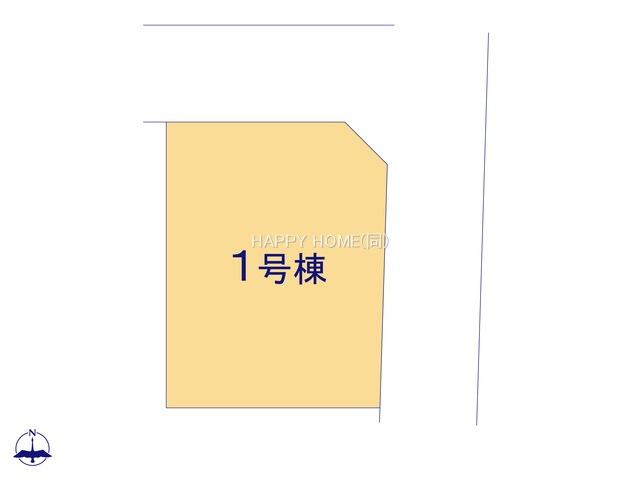 年中無休！9時～21時で営業中!!　当日見学可能　TEL0586-75-1137まで