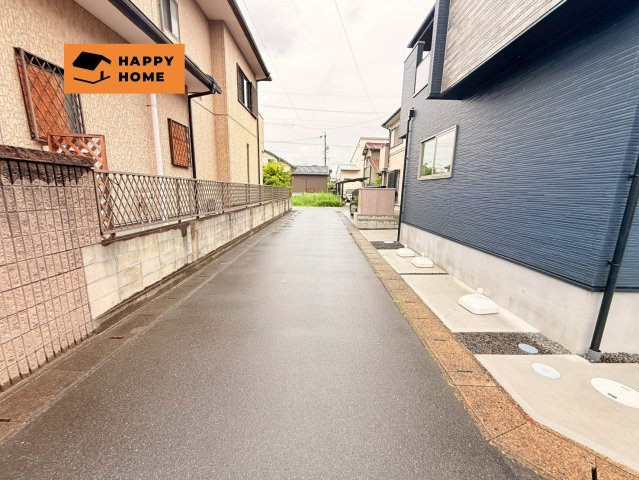 年中無休！9時～21時で営業中!!　当日見学可能　TEL0586-75-1137まで