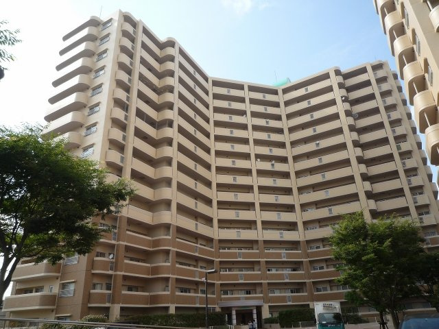 外観：340000287069