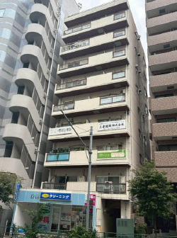 外観：313004726394