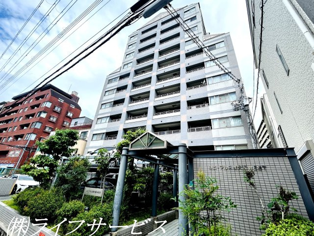 外観：327002589667