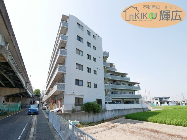 ＪＲ［大久保駅」まで徒歩18分