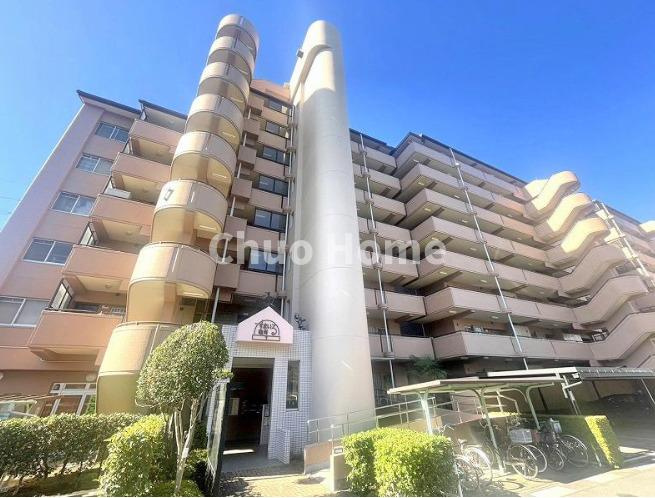 外観：313004670163