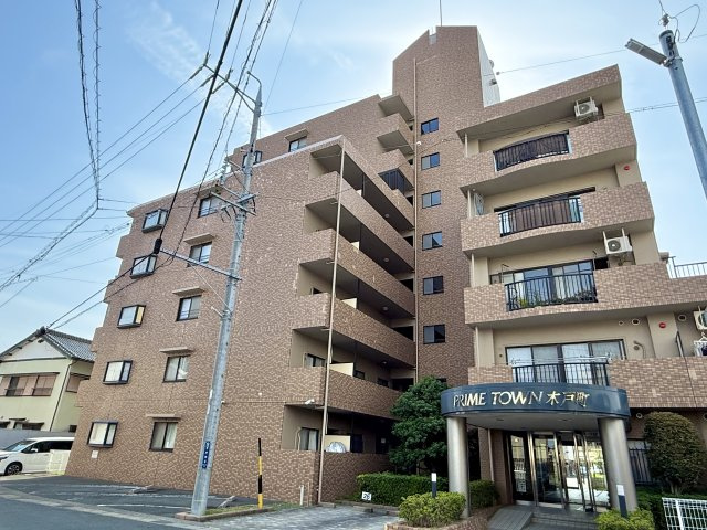 外観：322000571471