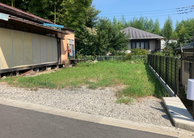最寄り駅が近いなどの交通アクセスが良い土地だと暮らしやすいですよね。通勤・通学の観点から土地を選ぶことも大切です！自身や家族のライフワークからあったの物件を探しましょう！当社営業がお力になります！