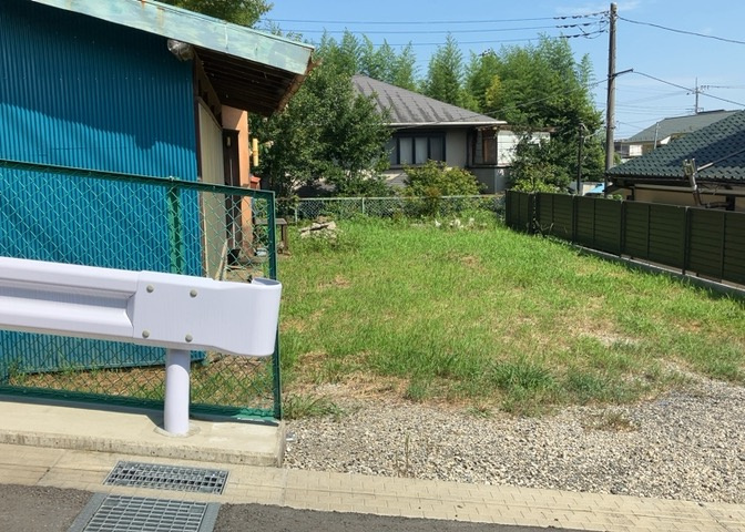 土地探しをしていると都市計画区域という言葉を目にすると思います。法律によって、都道府県知事や国土交通大臣が指定するエリアのことを指しており、都市計画区域は市街化区域と市街化調整区域に分けられています。