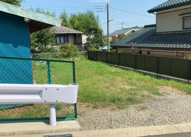 外観：314002418081