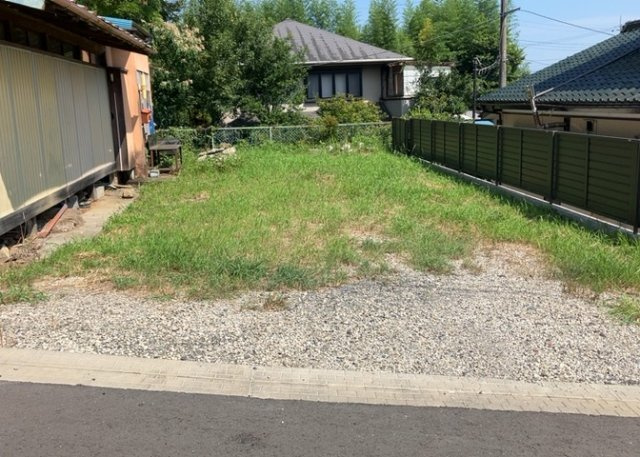 物件の詳細については、現地を見てわかること以外に、役所や法務局などで調べないとわからないことがあります。そのため、現地に行く場合は、もしこの物件を買ったらどのような生活ができるかをイメージしましょう。
