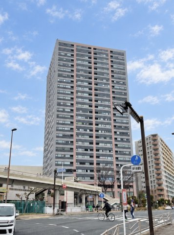 外観：314002869843