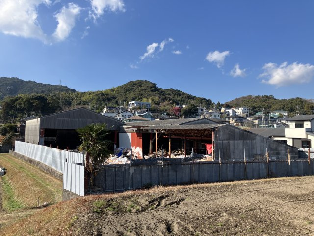 外観：346000039131