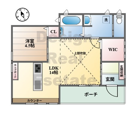 間取り：311002115251