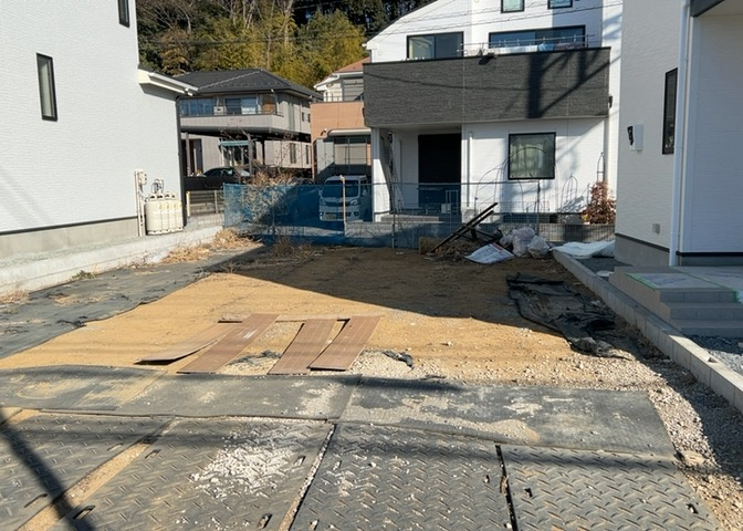 最寄り駅が近いなどの交通アクセスが良い土地だと暮らしやすいですよね。通勤・通学の観点から土地を選ぶことも大切です！自身や家族のライフワークからあったの物件を探しましょう！当社営業がお力になります！