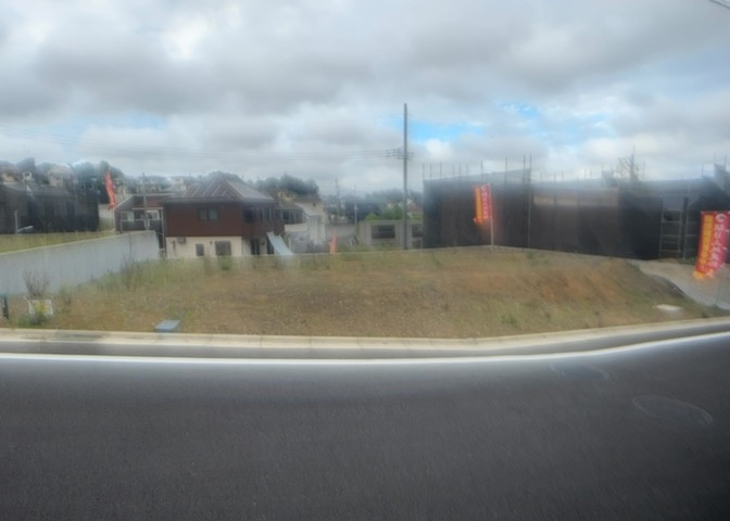 最寄り駅が近いなどの交通アクセスが良い土地だと暮らしやすいですよね。通勤・通学の観点から土地を選ぶことも大切です！自身や家族のライフワークからあったの物件を探しましょう！当社営業がお力になります！