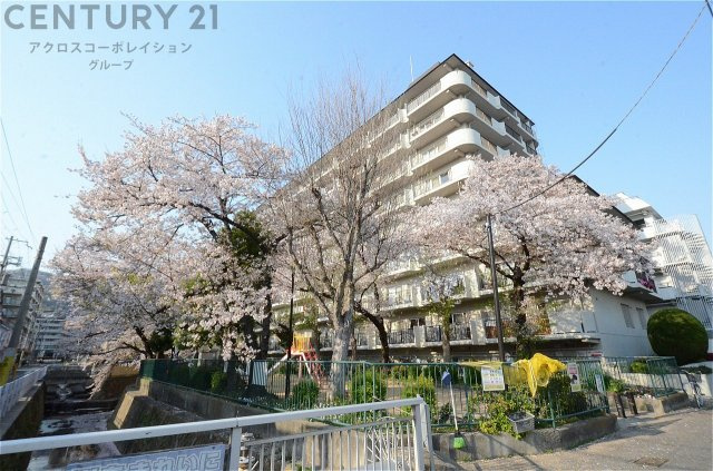 外観：328000585376