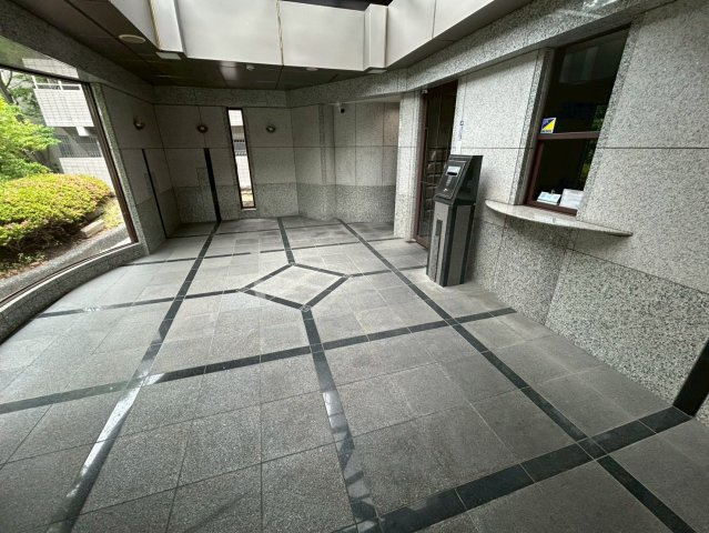 当日見学可能ですので、見学希望の際はお気軽にお問い合わせください。ネットからの見学予約も便利です♪