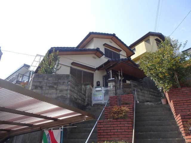 外観：328000444125