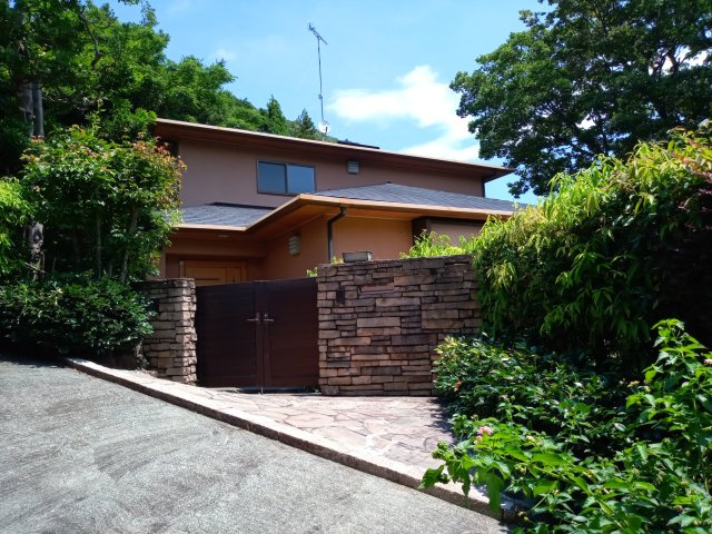 外観：314002576179