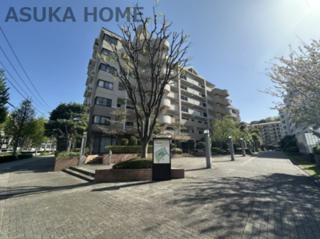 外観：314002715726