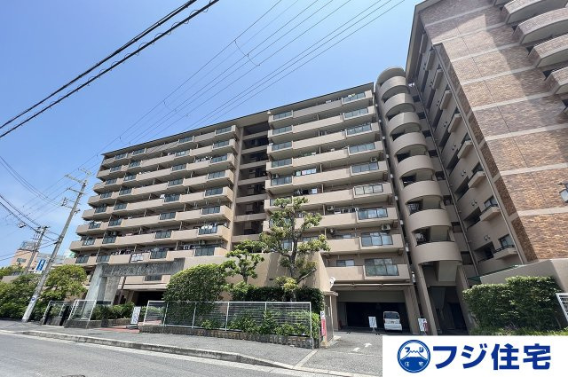 外観：327001674797