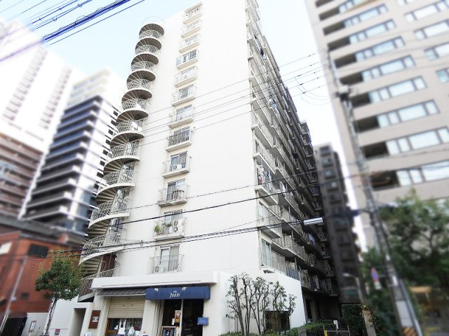 外観：327002672059