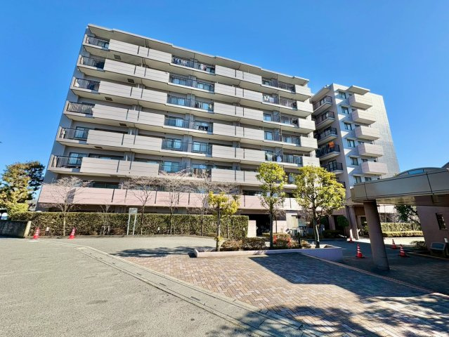 外観：311002317973