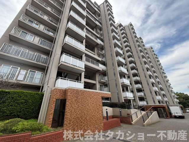 外観：312001342102