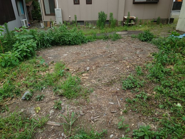 使い勝手良いです！