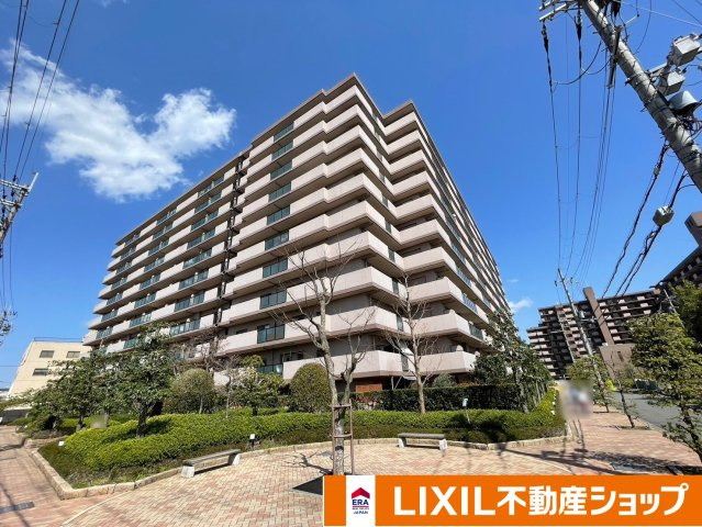 外観：326000240746