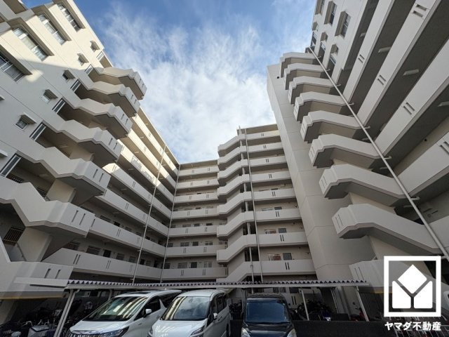 外観：328000620962