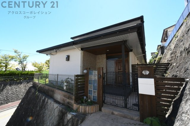 外観：328000520733