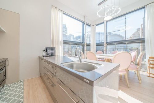 【5/23 価格変更 6/20 価格変更のキッチン】