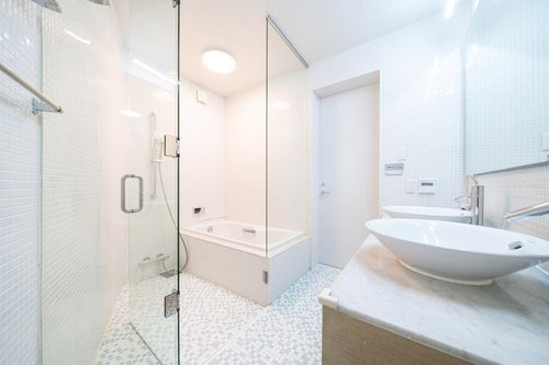 【5/23 価格変更 6/20 価格変更の浴室】