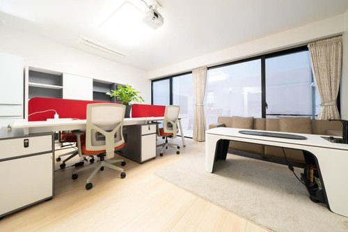 【5/23 価格変更 6/20 価格変更の洋室】