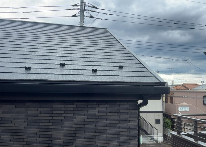 物件の詳細については、現地を見てわかること以外に、役所や法務局などで調べないとわからないことがあります。そのため、現地に行く場合は、もしこの物件を買ったらどのような生活ができるかをイメージしましょう。