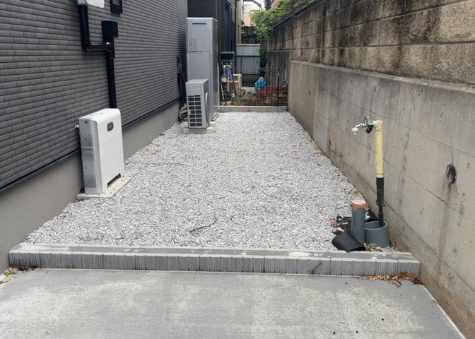 田園風景が味わえる土地に住みたい！海や山の見える自然豊かな土地に住みたい！などご要望に併せて当社営業がご提案させて頂きます。当社が抱えている数ある物件の中からお客様が納得する1件を一緒に探しましょう！