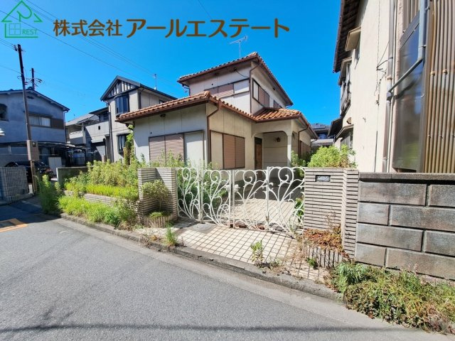 外観：328000506171