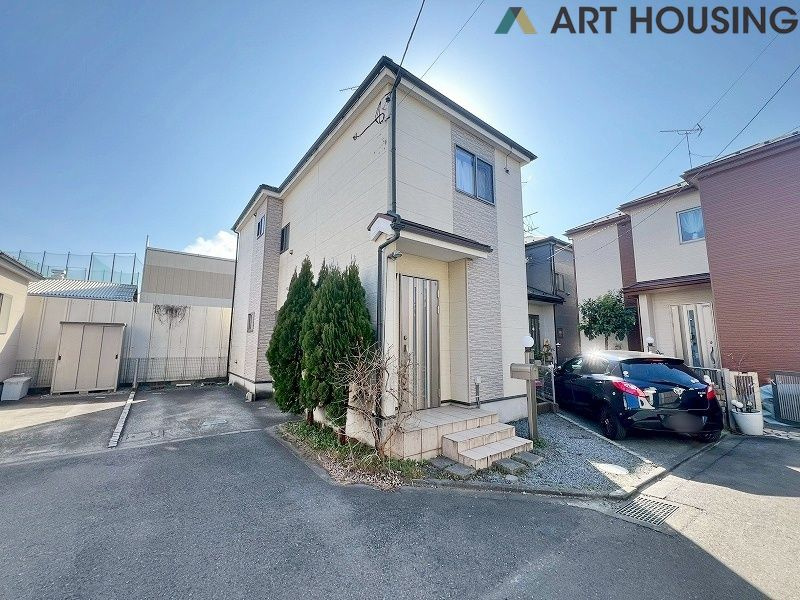 外観：314002652933