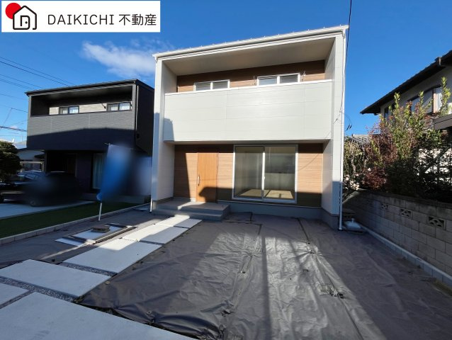 外観：311002250433