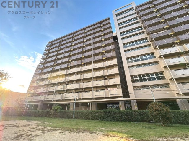 外観：328000607756