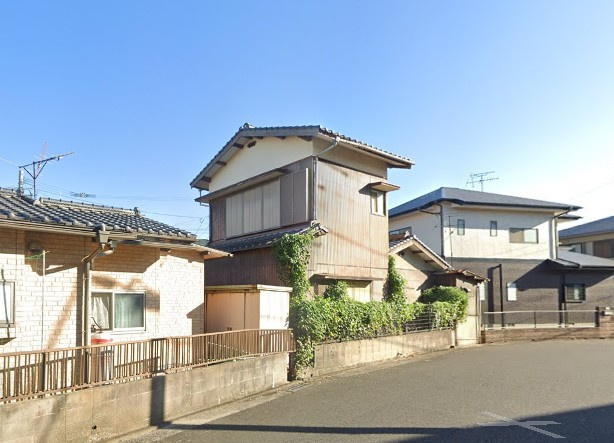 外観：340000280481