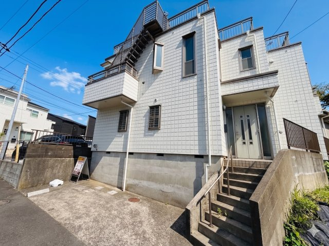 外観：314002709768