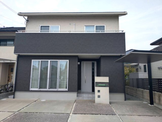 外観：330000084415