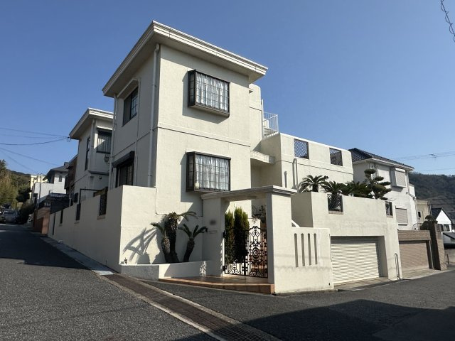 外観：328000598063