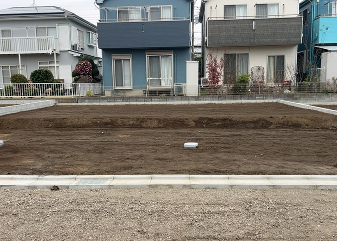 最寄り駅が近いなどの交通アクセスが良い土地だと暮らしやすいですよね。通勤・通学の観点から土地を選ぶことも大切です！自身や家族のライフワークからあったの物件を探しましょう！当社営業がお力になります！