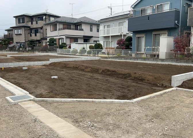 土地探しをしていると都市計画区域という言葉を目にすると思います。法律によって、都道府県知事や国土交通大臣が指定するエリアのことを指しており、都市計画区域は市街化区域と市街化調整区域に分けられています。