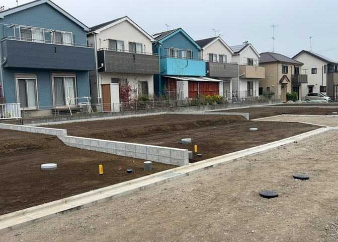 外観：314002558340