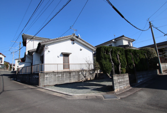 外観：340000279400