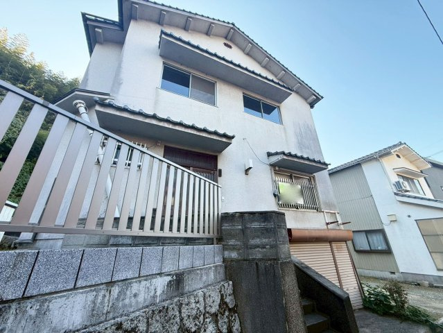 外観：334000223531