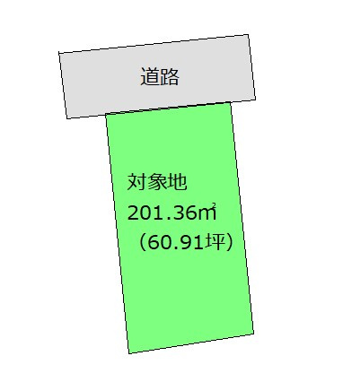 区画図：343000090280