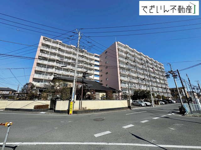 外観：311002291055